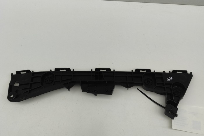 Suport bara de protecție st&acirc;nga spate TOYOTA PRIUS _W6_ 2023 OEM: 52576-47070 30920445