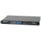 STATYS XS 16A 230V SINGLE PHASE 2 WIRES 2 POLE SWITCHING 19 INCHES RACK, &quot;3310016001&quot; (timbru verde 11 lei)