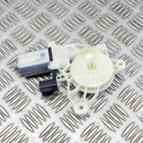 Motor macara geam ușă dreapta față FORD PUMA J2K, CF7 2022 OEM: L1TB-14A389-BD,A75659-115 17216942