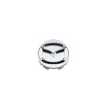 CAPAC JANTA MAZDA 56MM GRI