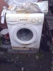 Dezmembrez Masina de spalat Beko WM 3506 H