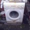 Dezmembrez Masina de spalat Beko WM 3506 H