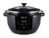 Instant Pot Slow Cooker Superior 7L