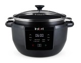 Instant Pot Slow Cooker Superior 7L