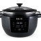 Instant Pot Slow Cooker Superior 7L