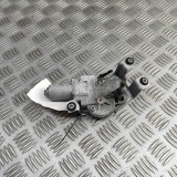 Motor ștergător luneta MERCEDES-BENZ GLS X167 2020 OEM: A2479065202 31799943