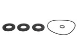 Cumpara ieftin Set sigiliu de transmisie pentru POLARIS SCRAMBLER 400 1998-1999