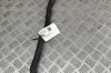 Furtun de lichid de răcire BMW 3 F30, F80 2015 OEM: 9307240 | 31427477