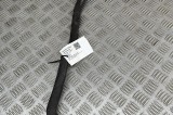 Furtun de lichid de răcire BMW 3 F30, F80 2015 OEM: 9307240 | 31427477