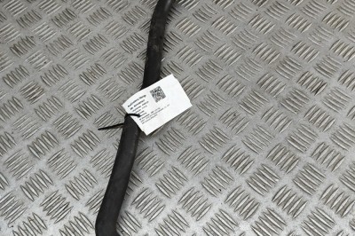 Furtun de lichid de răcire BMW 3 F30, F80 2015 OEM: 9307240 | 31427477 foto