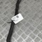 Furtun de lichid de răcire BMW 3 F30, F80 2015 OEM: 9307240 | 31427477