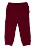 Pantalon de trening (180277) Colectia &quot;Kate&quot; 2021 Visiniu Marime 110