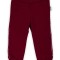 Pantalon de trening (180277) Colectia &quot;Kate&quot; 2021 Visiniu Marime 110