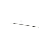 Garnitură placă de gătit pentru plită BOSCH 00615557 BALAY SIEMENS Original