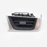 Gura de ventilație planșa de bord RENAULT CAPTUR J5_ 2020 OEM: 687602250R 11814821