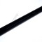 PRELUNGIRE TUB ASPIRATOR 32MM COM