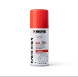 Cumpara ieftin Spray lant moto Ipone Xtrem Chain Lube Road 100 ml