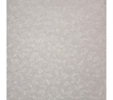 Tapet lux Opulence II, crem, living, dormitor, hol, 56038