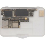 Cutie Depozitare OEM pentru Placa Baza Apple iPhone Series