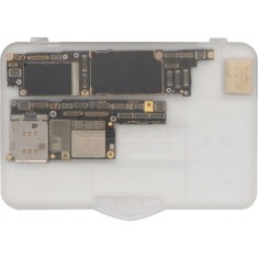 Cutie Depozitare OEM pentru Placa Baza Apple iPhone Series foto