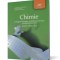 Chimie. Culegere de teste, probleme teoretice, probleme practice pentru clasa a IX-a - Art