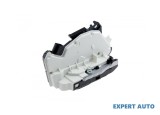 Broasca usa Seat Mii (2011-&gt;)[KF1] #1