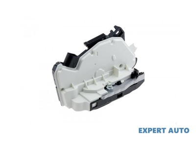 Incuietoare usa Seat Mii (2011-&amp;gt;)[KF1] #1 foto