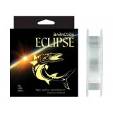 Nylon Baracuda Eclipse 30m 0.12 mm