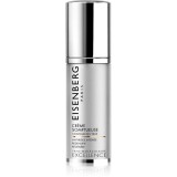 Eisenberg Excellence Cr&egrave;me Somptueuse Crema antirid intensiva pentru ochi 30 ml
