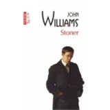 Stoner - John Williams