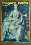 Magazin Istoric, numarul 7 (472), iulie 2006