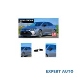 Capace oglinda tip batman toyota corolla e210 2018 -&gt; cod: bat10135 / c587-bat2 Alta marca Alt model #7