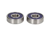 Cumpara ieftin Kit rulment roata Fata pentru SUZUKI FA, RM 50/80 1980-1991