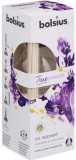 Odorizant difuzor cu betisoare pentru casa true bolsius - so relaxed lavanda si musetel 45ml, Stonemania Bijou