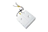TESLA MODEL S 2017 OEM: 1052609-00-A SKU: 21839490