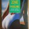Margit Rudiger - Zone cu probleme