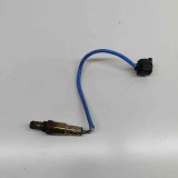 Sonda lambda MERCEDES-BENZ GLE Coupe C167 2024 OEM: A0005421400 29176622