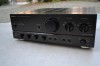 Amplificator Technics SU VX 700
