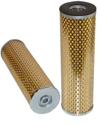 Filtru hidraulic stivuitor Manitou SH61018, SH 61016, 46018 foto