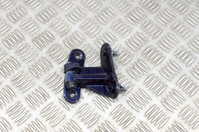 Balama ușă dreapta spate MERCEDES-BENZ GLE W167 2022 OEM: A0000580305 15384991 foto
