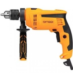 Bormasina electrica cu percutie ,putere 850W,mandrina 13 mm,3000 Rpm