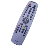 Telecomanda pentru TV/LCD Vestel 3040, 8 m, functii originale, Gri