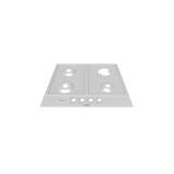 Placă de gătit pe gaz pentru plită BOSCH 00774435 Original