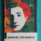 Avram Leib A L Zissu &ndash; Manuel Sin Marcu