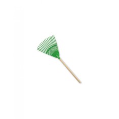 Grebla pentru frunze 75 cm Androni Giocattoli