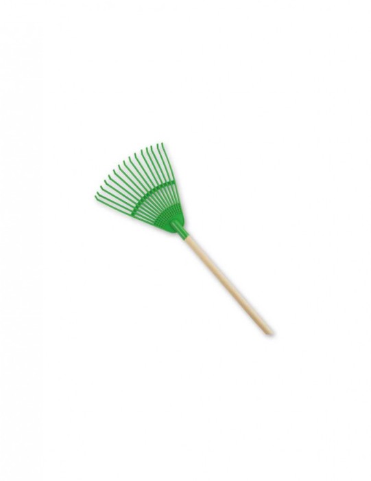 Grebla pentru frunze 75 cm Androni Giocattoli