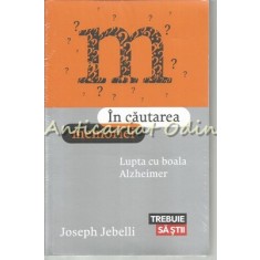 In Cautarea Memoriei - Joseph Jebelli