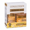SET CADOU MANUKA BIO (CR.ANT.55+APA MIC. CADOU)