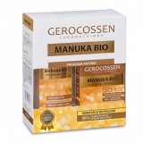 Set cadou manuka bio (cr.ant.55+apa mic. cadou), Gerocossen