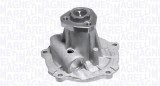MAGNETI MARELLI 352316171174 Pompă de apă, răcire motor